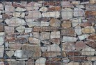 Auburn Southretaining-walls-12.jpg; ?>